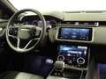 Land Rover Range Rover Velar R-Dynamic SE Argent - thumbnail 8