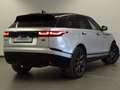 Land Rover Range Rover Velar R-Dynamic SE Argent - thumbnail 4