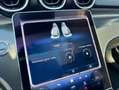 Mercedes-Benz C 220 SW d mhev AMG Line Advanced Plus auto Argent - thumbnail 15