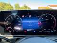 Mercedes-Benz C 220 SW d mhev AMG Line Advanced Plus auto Argent - thumbnail 14
