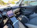 Mercedes-Benz C 220 SW d mhev AMG Line Advanced Plus auto Argent - thumbnail 12