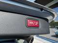 Mercedes-Benz C 220 SW d mhev AMG Line Advanced Plus auto Argent - thumbnail 8