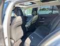 Mercedes-Benz C 220 SW d mhev AMG Line Advanced Plus auto Argent - thumbnail 10
