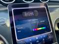 Mercedes-Benz C 220 SW d mhev AMG Line Advanced Plus auto Argent - thumbnail 17
