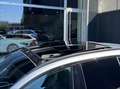 Mercedes-Benz C 220 SW d mhev AMG Line Advanced Plus auto Argent - thumbnail 5