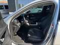 Mercedes-Benz C 220 SW d mhev AMG Line Advanced Plus auto Argent - thumbnail 9