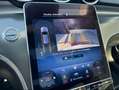 Mercedes-Benz C 220 SW d mhev AMG Line Advanced Plus auto Argent - thumbnail 16