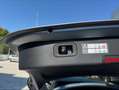Mercedes-Benz C 220 SW d mhev AMG Line Advanced Plus auto Argent - thumbnail 7