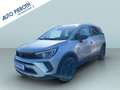 Opel Crossland 1.2 Elegance Zilver - thumbnail 1