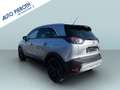 Opel Crossland 1.2 Elegance Zilver - thumbnail 2
