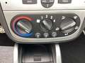 Opel Tigra Tigra Twin Top Twin Top 1.4 Edition Blau - thumbnail 20
