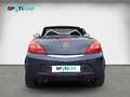 Opel Tigra Tigra Twin Top Twin Top 1.4 Edition Blau - thumbnail 4