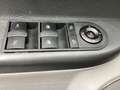 Opel Tigra Tigra Twin Top Twin Top 1.4 Edition Blau - thumbnail 26