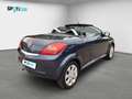 Opel Tigra Tigra Twin Top Twin Top 1.4 Edition Blau - thumbnail 5