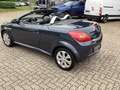 Opel Tigra Tigra Twin Top Twin Top 1.4 Edition Blau - thumbnail 9