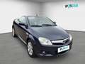 Opel Tigra Tigra Twin Top Twin Top 1.4 Edition Blau - thumbnail 7