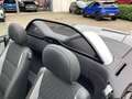 Opel Tigra Tigra Twin Top Twin Top 1.4 Edition Blau - thumbnail 12