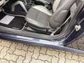 Opel Tigra Tigra Twin Top Twin Top 1.4 Edition Blau - thumbnail 14