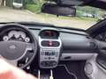 Opel Tigra Tigra Twin Top Twin Top 1.4 Edition Blau - thumbnail 13