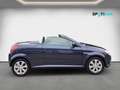 Opel Tigra Tigra Twin Top Twin Top 1.4 Edition Blau - thumbnail 6
