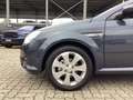Opel Tigra Tigra Twin Top Twin Top 1.4 Edition Blau - thumbnail 17