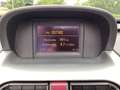 Opel Tigra Tigra Twin Top Twin Top 1.4 Edition Blau - thumbnail 18