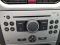 Opel Tigra Tigra Twin Top Twin Top 1.4 Edition Blau - thumbnail 19
