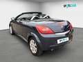 Opel Tigra Tigra Twin Top Twin Top 1.4 Edition Blau - thumbnail 3