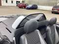 Opel Tigra Tigra Twin Top Twin Top 1.4 Edition Blau - thumbnail 11