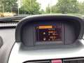 Opel Tigra Tigra Twin Top Twin Top 1.4 Edition Blau - thumbnail 15