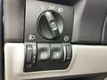 Opel Tigra Tigra Twin Top Twin Top 1.4 Edition Blau - thumbnail 25