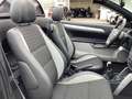 Opel Tigra Tigra Twin Top Twin Top 1.4 Edition Blau - thumbnail 10
