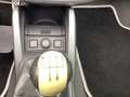 Opel Tigra Tigra Twin Top Twin Top 1.4 Edition Blau - thumbnail 16