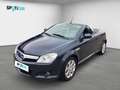 Opel Tigra Tigra Twin Top Twin Top 1.4 Edition Blau - thumbnail 1