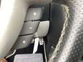 Opel Tigra Tigra Twin Top Twin Top 1.4 Edition Blau - thumbnail 23