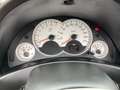 Opel Tigra Tigra Twin Top Twin Top 1.4 Edition Blau - thumbnail 22