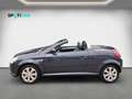 Opel Tigra Tigra Twin Top Twin Top 1.4 Edition Blau - thumbnail 2