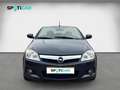 Opel Tigra Tigra Twin Top Twin Top 1.4 Edition Blau - thumbnail 8