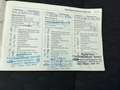 Opel Tigra Tigra Twin Top Twin Top 1.4 Edition Blau - thumbnail 28
