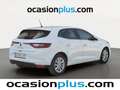 Renault Megane 1.2 TCe Energy Zen EDC 97kW Blanco - thumbnail 4