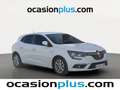 Renault Megane 1.2 TCe Energy Zen EDC 97kW Blanco - thumbnail 2