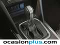 Renault Megane 1.2 TCe Energy Zen EDC 97kW Blanco - thumbnail 5
