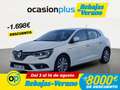 Renault Megane 1.2 TCe Energy Zen EDC 97kW Blanco - thumbnail 1