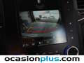 Renault Megane 1.2 TCe Energy Zen EDC 97kW Blanco - thumbnail 8