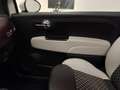 Fiat 500C 1.0 hybrid70cv IVA DETRAIBILE*DOLCEVITA Bianco - thumbnail 10