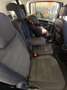 Volkswagen Touran Touran 1.6TDI CR BMT Sport 81kW (110 CV) Sport Gris - thumbnail 7
