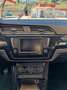 Volkswagen Touran Touran 1.6TDI CR BMT Sport 81kW (110 CV) Sport Gris - thumbnail 9