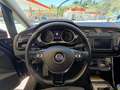 Volkswagen Touran Touran 1.6TDI CR BMT Sport 81kW (110 CV) Sport Gris - thumbnail 8