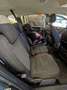 Volkswagen Touran Touran 1.6TDI CR BMT Sport 81kW (110 CV) Sport Gris - thumbnail 6