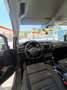 Volkswagen Touran Touran 1.6TDI CR BMT Sport 81kW (110 CV) Sport Gris - thumbnail 1